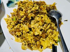 -小六汤包(万和城店)