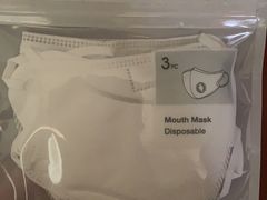 -名创优品(万达广场河东店)