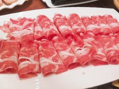 -彤德莱火锅(大学城店)