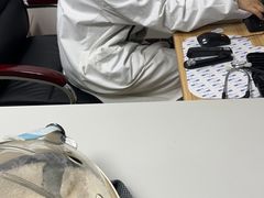 -成都民大动物医院
