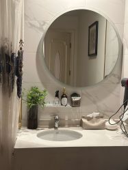 -东英经典SKIN&SPA