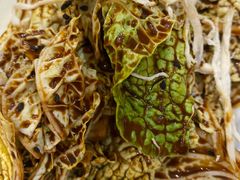 -玉华台饭庄·淮扬菜·烤鸭(望京店)