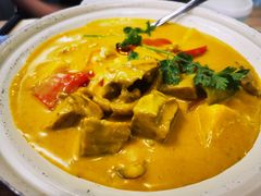 -米泰芒·东南亚料理(体育西店)