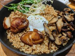 -FreshCo鲜途·西厨(大良店)