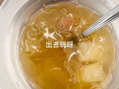 -新旺茶餐厅(鑫耀·光环live店)