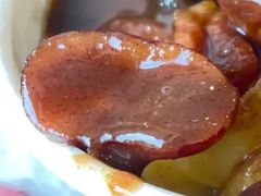 -帅小六刨冰·不一样的奶冰(总店)