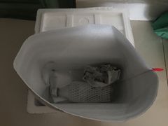 -珍宝蟹舫·巴城味道(巴城总店)