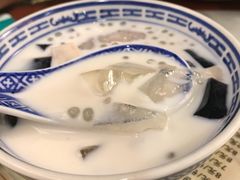 -双喜老铺(人民广场店)