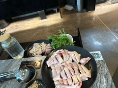 -大头椰·海南椰子鸡火锅(思明万象城店)