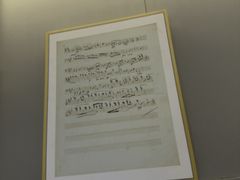 -满纷轰趴·生日聚会·公司团建·城市系列(前海店)