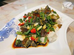-东北一家人(友谊街店)