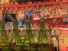 -平成屋·午肴夜酒(四川北路店)