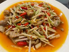 -飞虹鱼馆(春华路店)