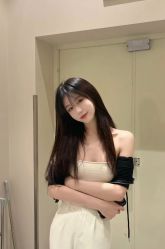 -丝语萱形象