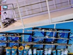 -大玩家(拱墅万达店)