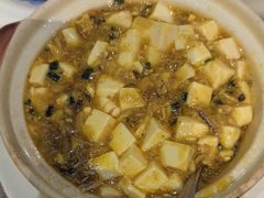 -太湖饭店·寄畅轩中餐厅