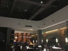 -21点音乐餐吧(水悦城店)