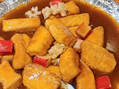 -良昌老味·海南老字号