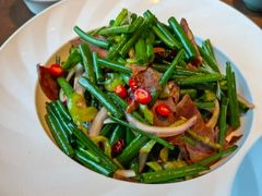 -百富源·海鲜辽菜(张士店)