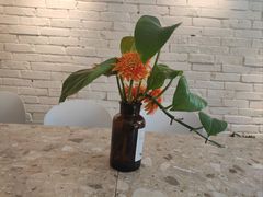 -Dal Cuore 达可芮冰淇淋(陕西北路店)