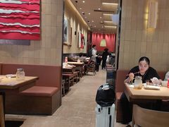 -大师兄·西北小馆(北站缤果空间店)