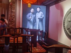 -德云社(三里屯店)
