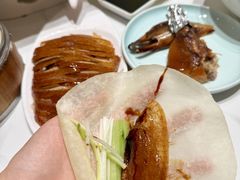 -梅利汴京烤鸭•开封豫菜地标店(东司门店)