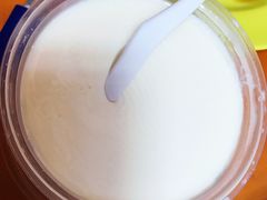 -老伴豆花(麦士威熟食中心店)