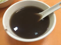 赤豆汤-新丰小吃(中山中路分店)