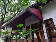 -COSTA COFFEE(西湖天地店)