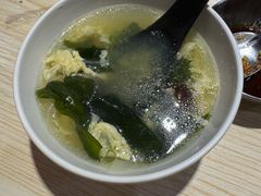 -大阪烧肉BAKA一代(十亩地店)