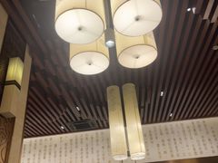 -全聚德(领城国际店)