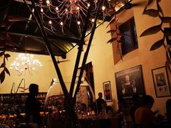 -Ministry of Crab(科伦坡店)