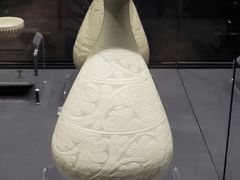 -上海观复博物馆