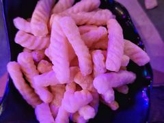 -好久不见网红乐队酒吧(鼓浪屿海底世界店)