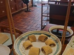 -1078號老北京涮肉(万达广场店)