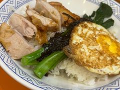 -吉野家(深圳水贝分店)
