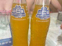 -桥乡缘过桥米线(胜利街店)