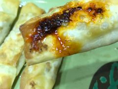 -苏渝轩面府(万达广场店)