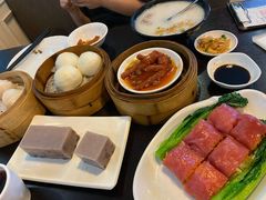 -添运来(茶园奥园广场店)