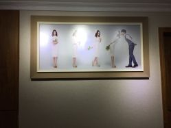 -梵梦影像馆(绿博园店)