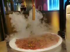 -渡娘火锅(大兴大悦春风里店)