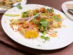 -神仙馆(衡山路店)