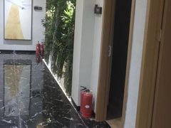 -御足宫影院式足道(平江万达店)