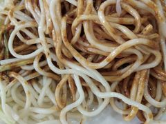 -护国寺小吃店(红莲南路店)