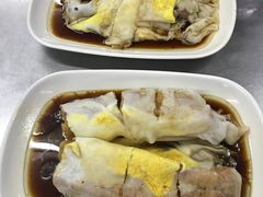 -源记肠粉(华贵路店)
