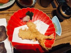 -阿吾罗·月咏精致日料(港汇恒隆广场店)