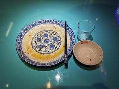 -川正旺江湖菜(三元桥店)
