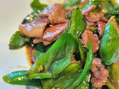 -苏帮袁Sue Cuisine(来福士店)