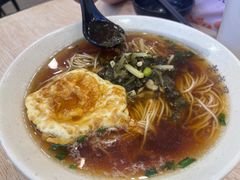 -老盛昌(聚丰园店)